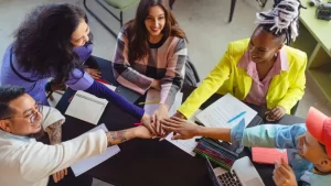 Como ser um profissional desejado no mercado de trabalho?