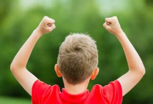 5 Estratégias para Promover a Autoestima das Crianças em Casa e na Escola