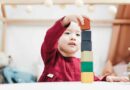A Importância do Brincar na Infância Benefícios e Atividades Recomendadas