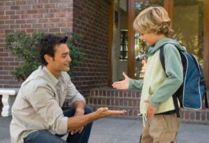 Como Ensinar Empatia às Crianças: Atividades e Exemplos Práticos